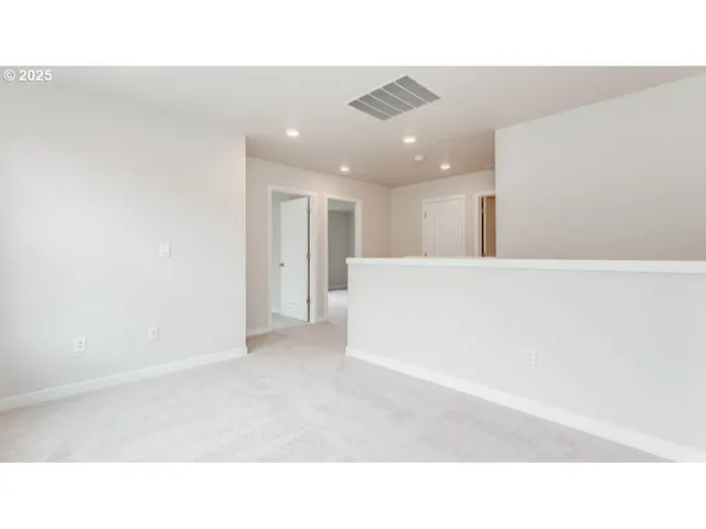 $519,995 | 6487 Southeast Nasha Street, Hillsboro, OR 97123