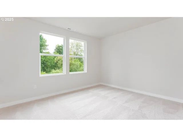 $519,995 | 6487 Southeast Nasha Street, Hillsboro, OR 97123