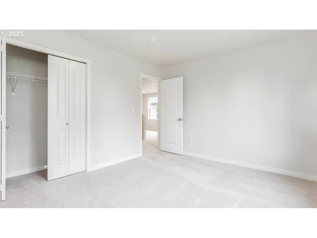 $519,995 | 6487 Southeast Nasha Street, Hillsboro, OR 97123