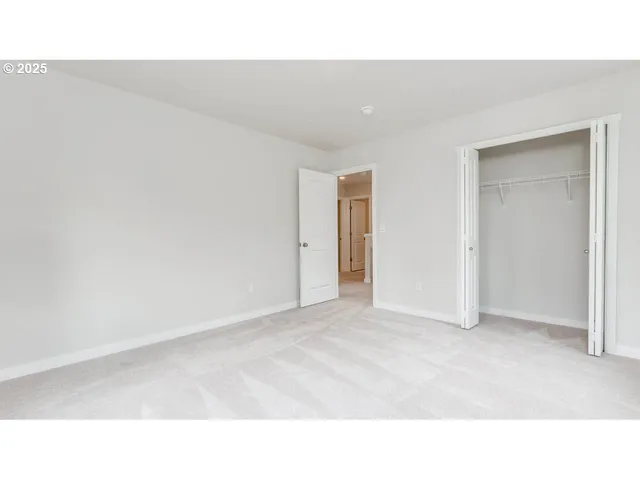 $519,995 | 6487 Southeast Nasha Street, Hillsboro, OR 97123