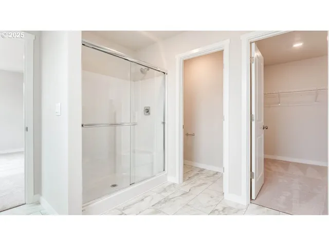 $519,995 | 6487 Southeast Nasha Street, Hillsboro, OR 97123