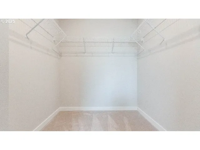 $519,995 | 6487 Southeast Nasha Street, Hillsboro, OR 97123