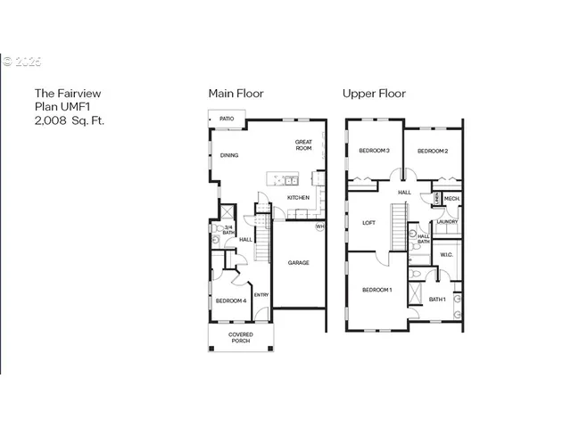 $519,995 | 6487 Southeast Nasha Street, Hillsboro, OR 97123
