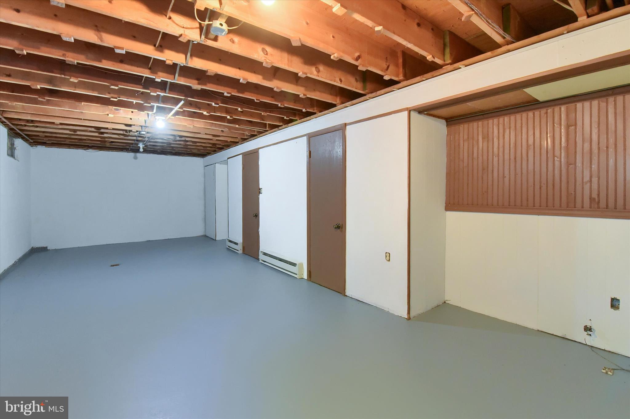 308 Glenn Road Camp Hill, PA 17011 - Photo 22 of 35
