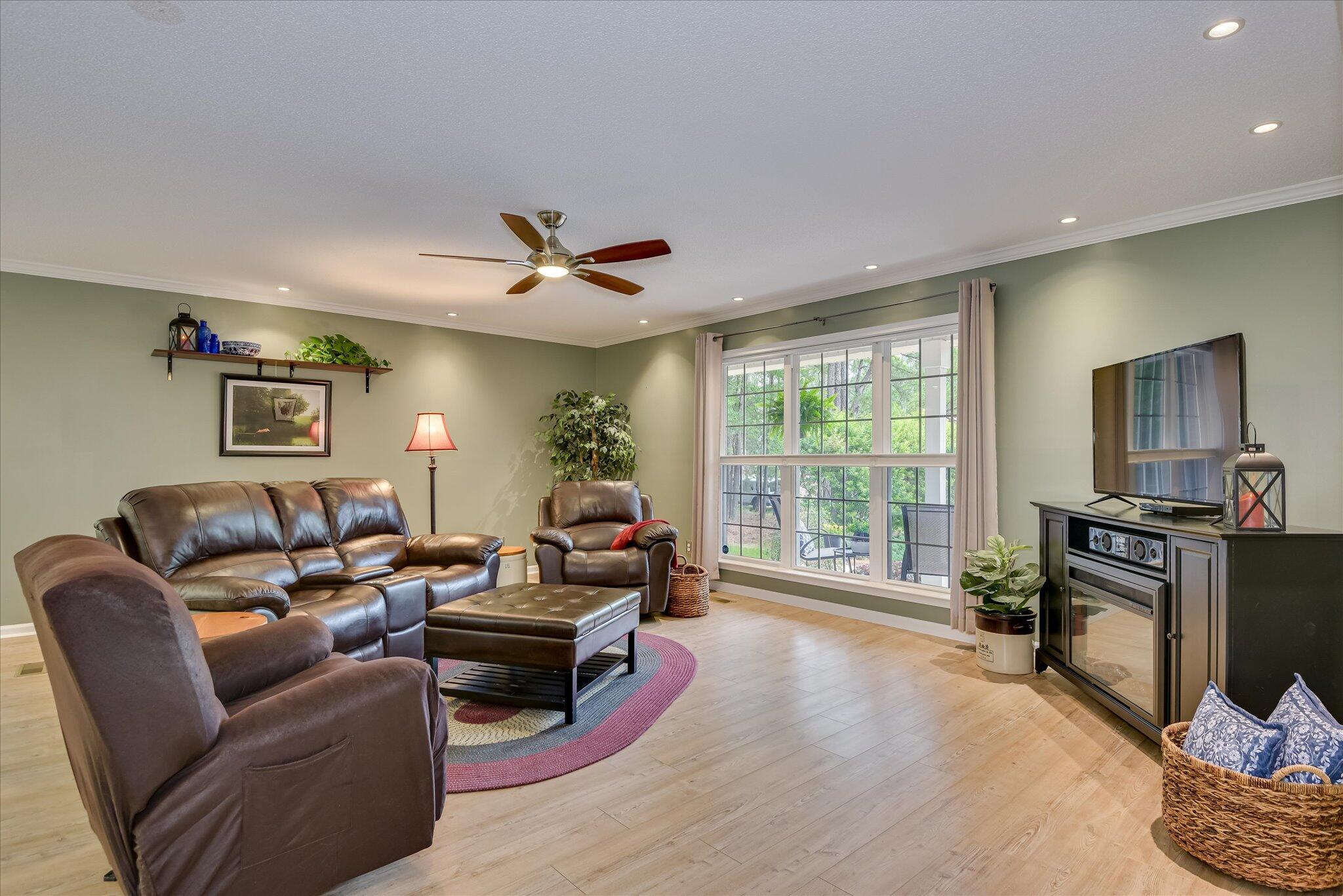 138 Evergreen Lane McCormick, SC 29835 - Photo 10 of 44 10-110