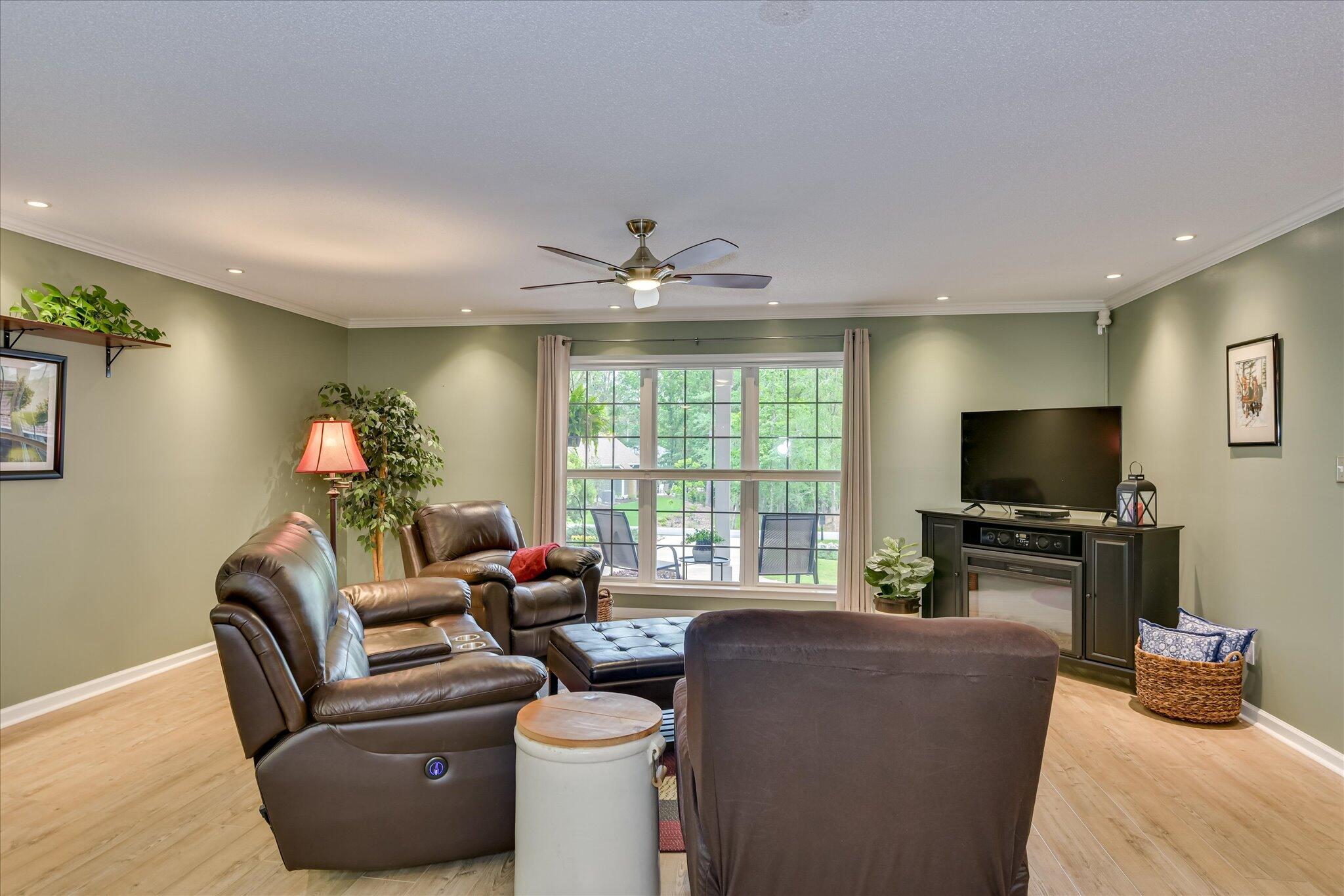 138 Evergreen Lane McCormick, SC 29835 - Photo 11 of 44 11-111