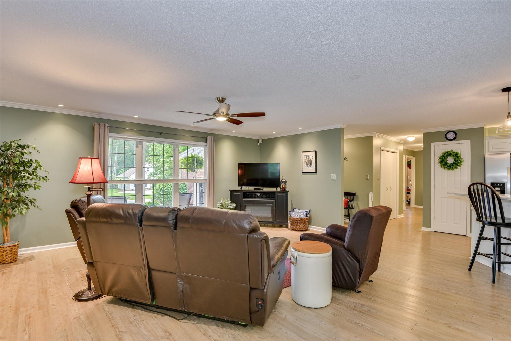 138 Evergreen Lane McCormick, SC 29835 - Photo 12 of 44 12-112