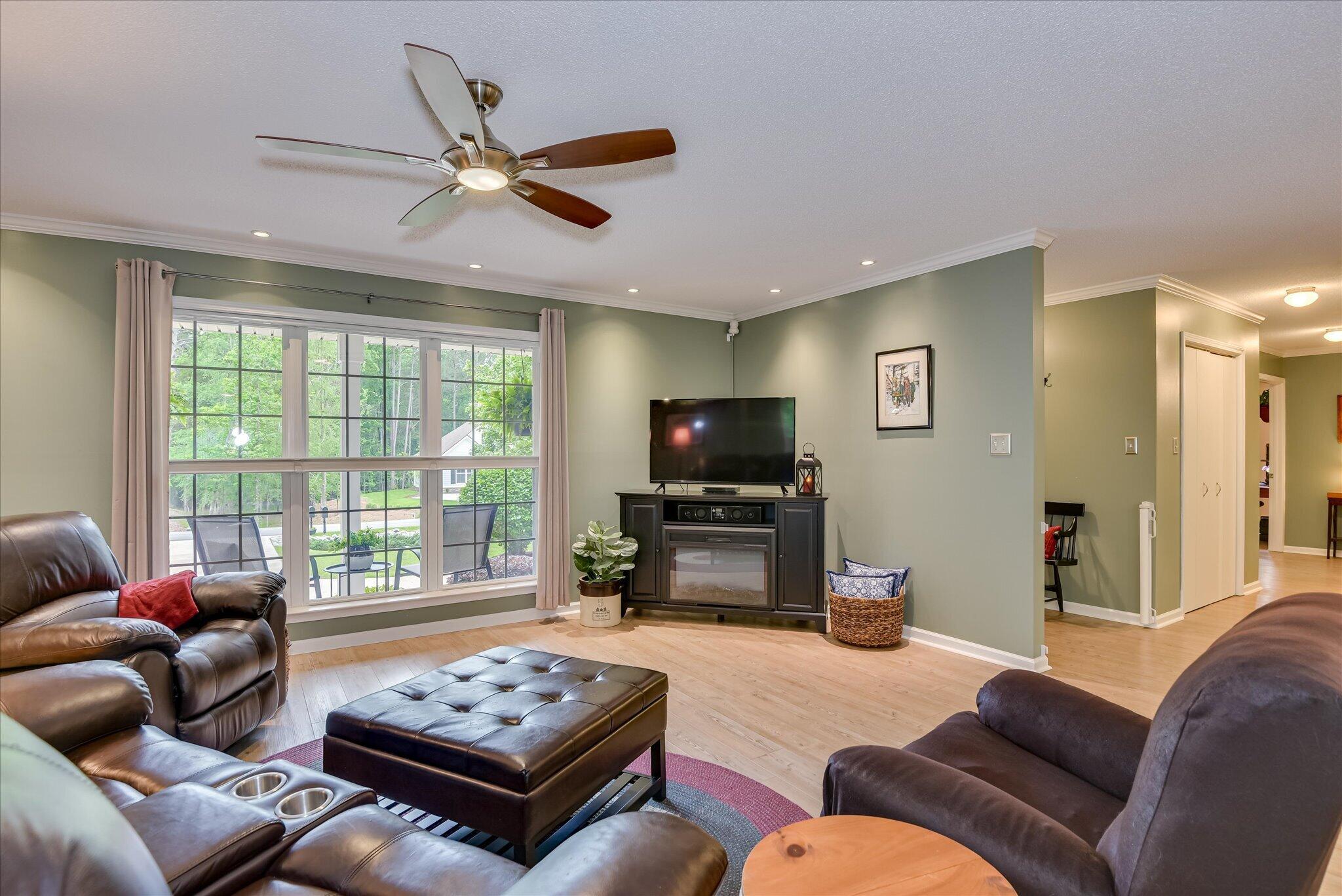 138 Evergreen Lane McCormick, SC 29835 - Photo 13 of 44 13-113