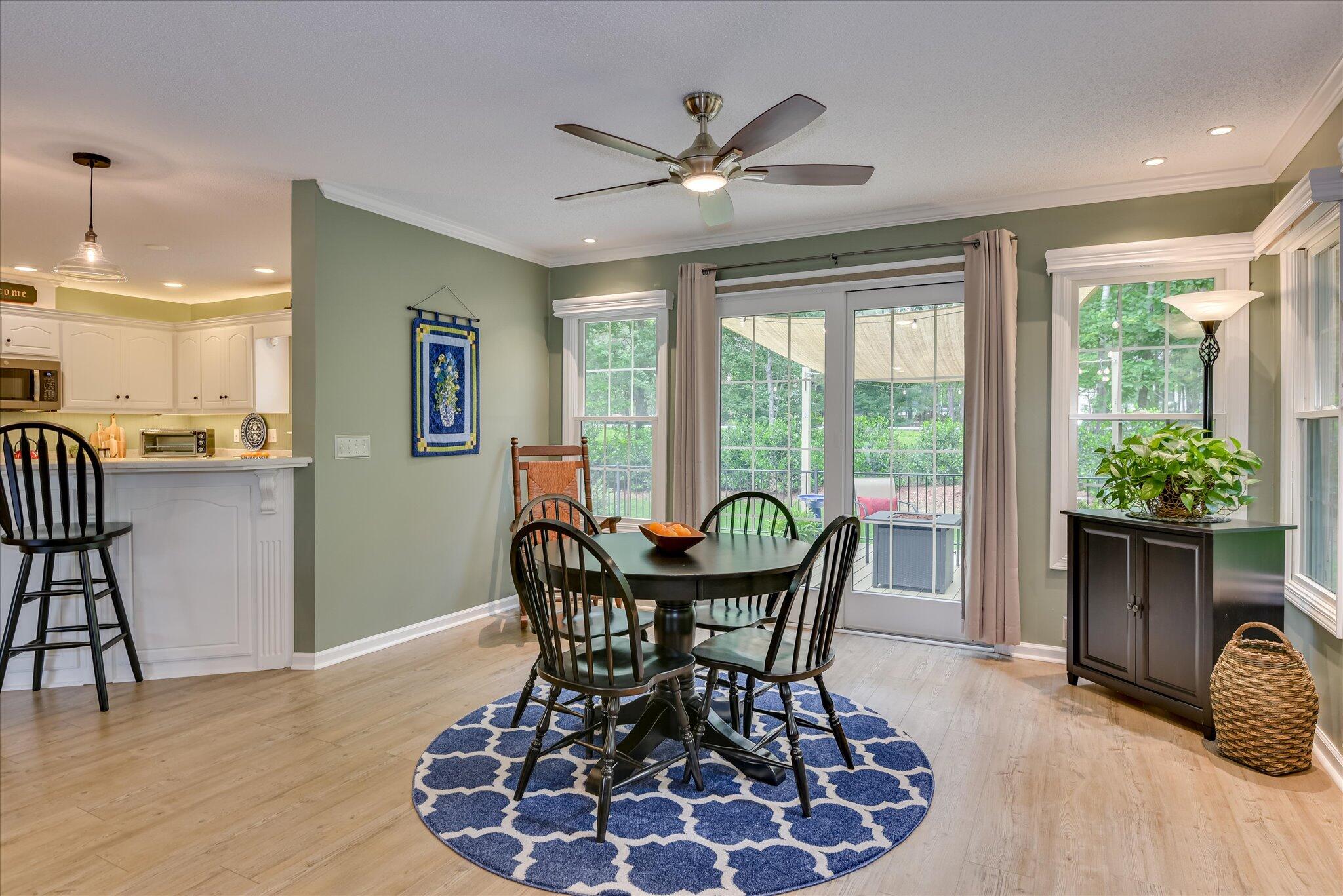 138 Evergreen Lane McCormick, SC 29835 - Photo 15 of 44 15-115