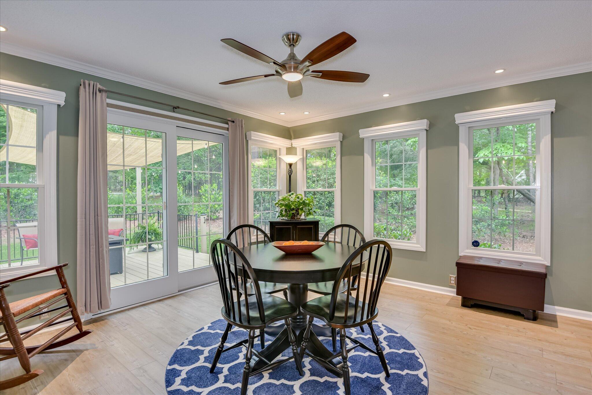 138 Evergreen Lane McCormick, SC 29835 - Photo 16 of 44 16-116