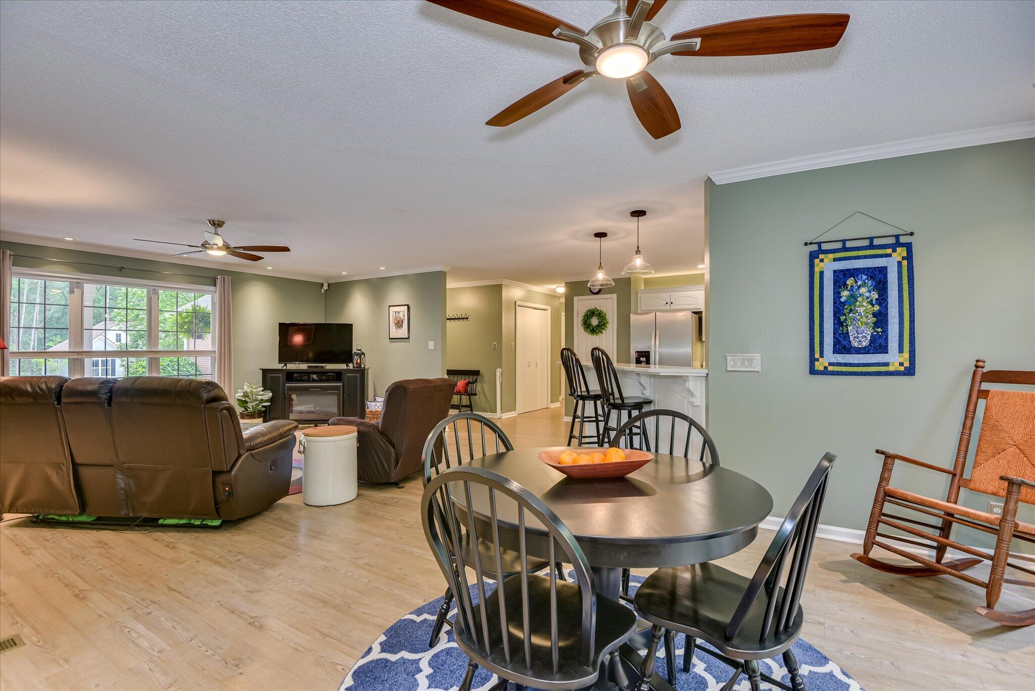 138 Evergreen Lane McCormick, SC 29835 - Photo 17 of 44 17-117