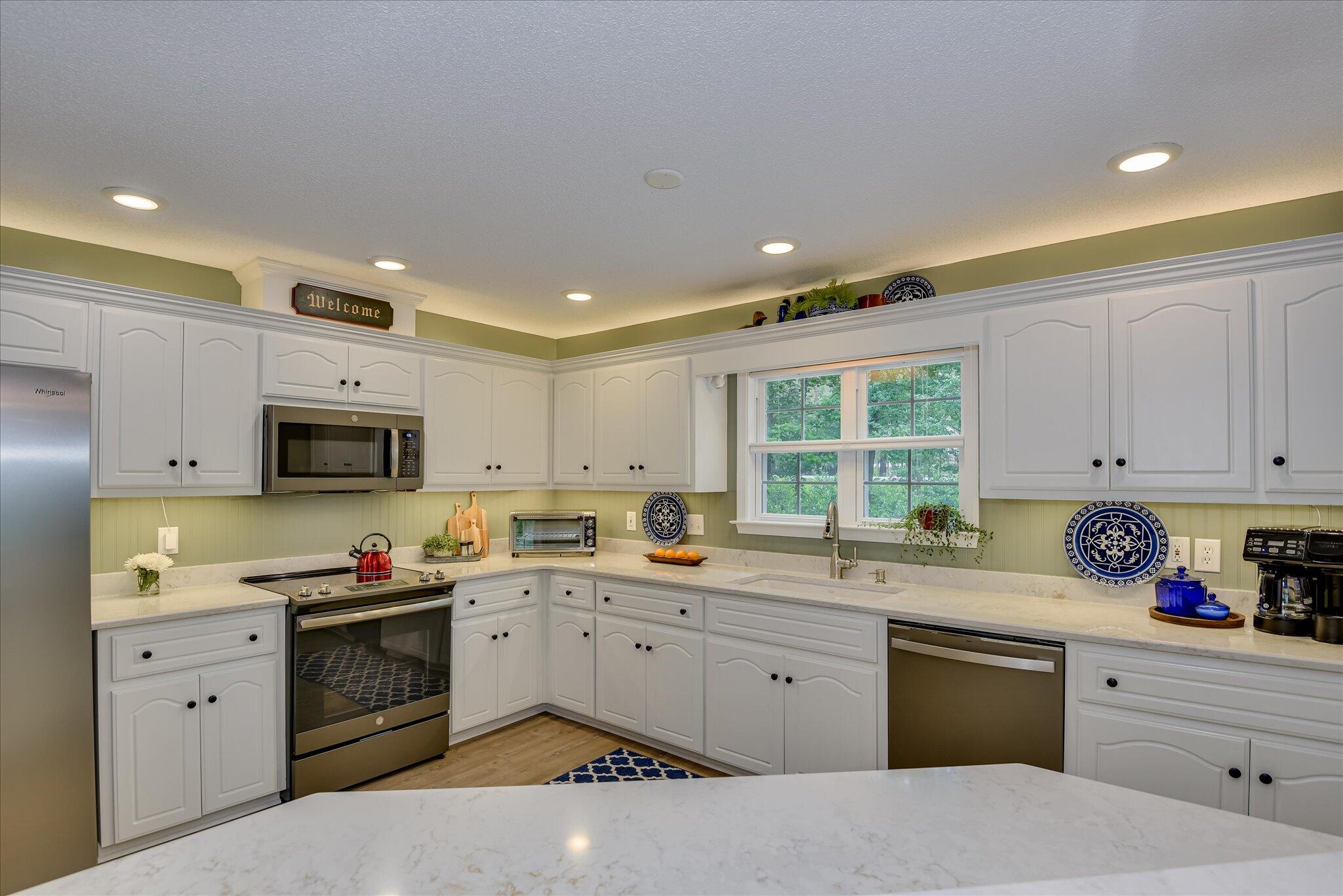 138 Evergreen Lane McCormick, SC 29835 - Photo 19 of 44 19-119