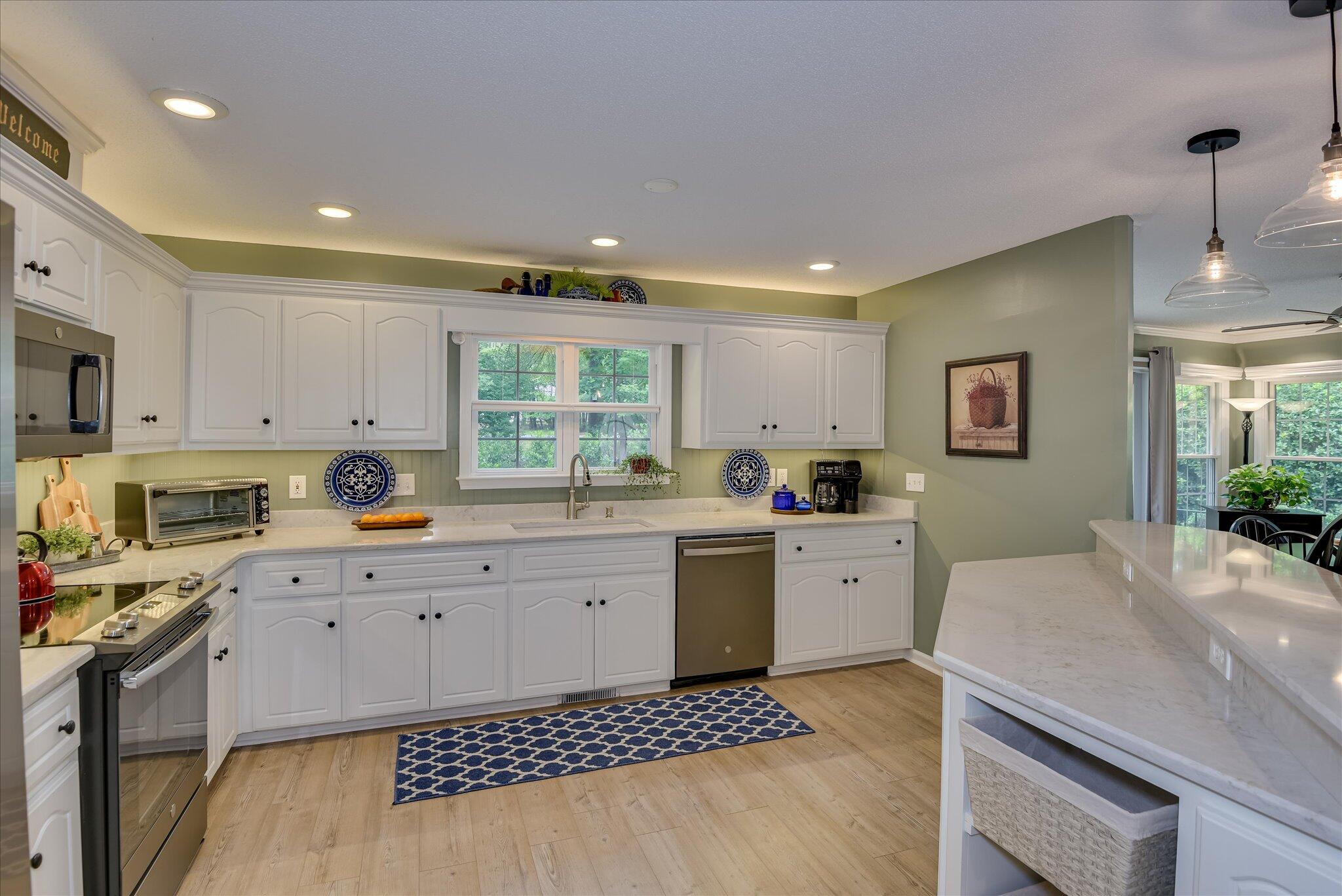 138 Evergreen Lane McCormick, SC 29835 - Photo 20 of 44 20-120