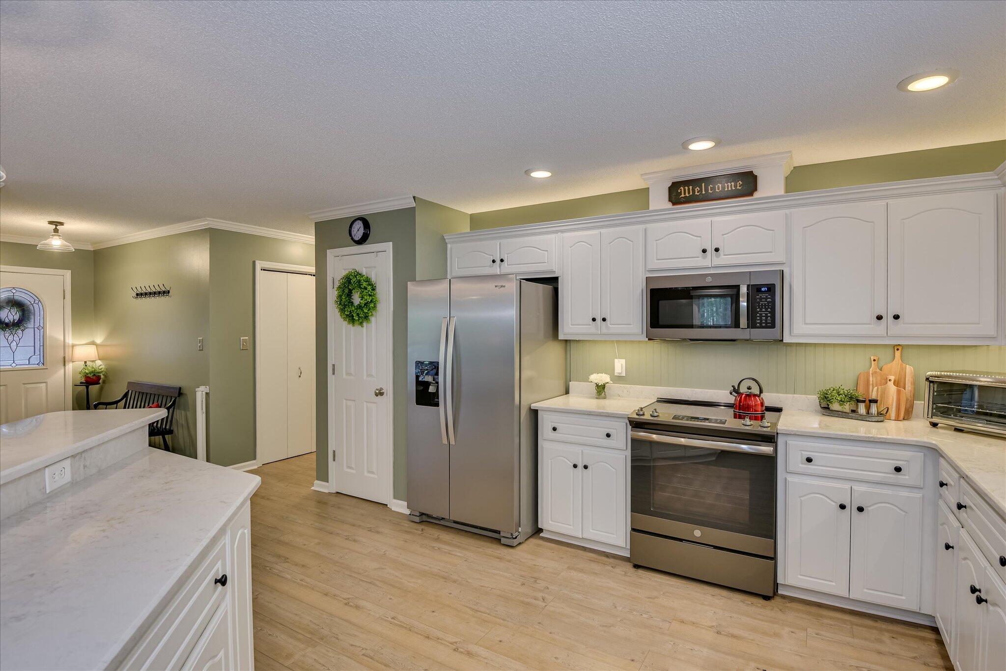 138 Evergreen Lane McCormick, SC 29835 - Photo 21 of 44 21-121