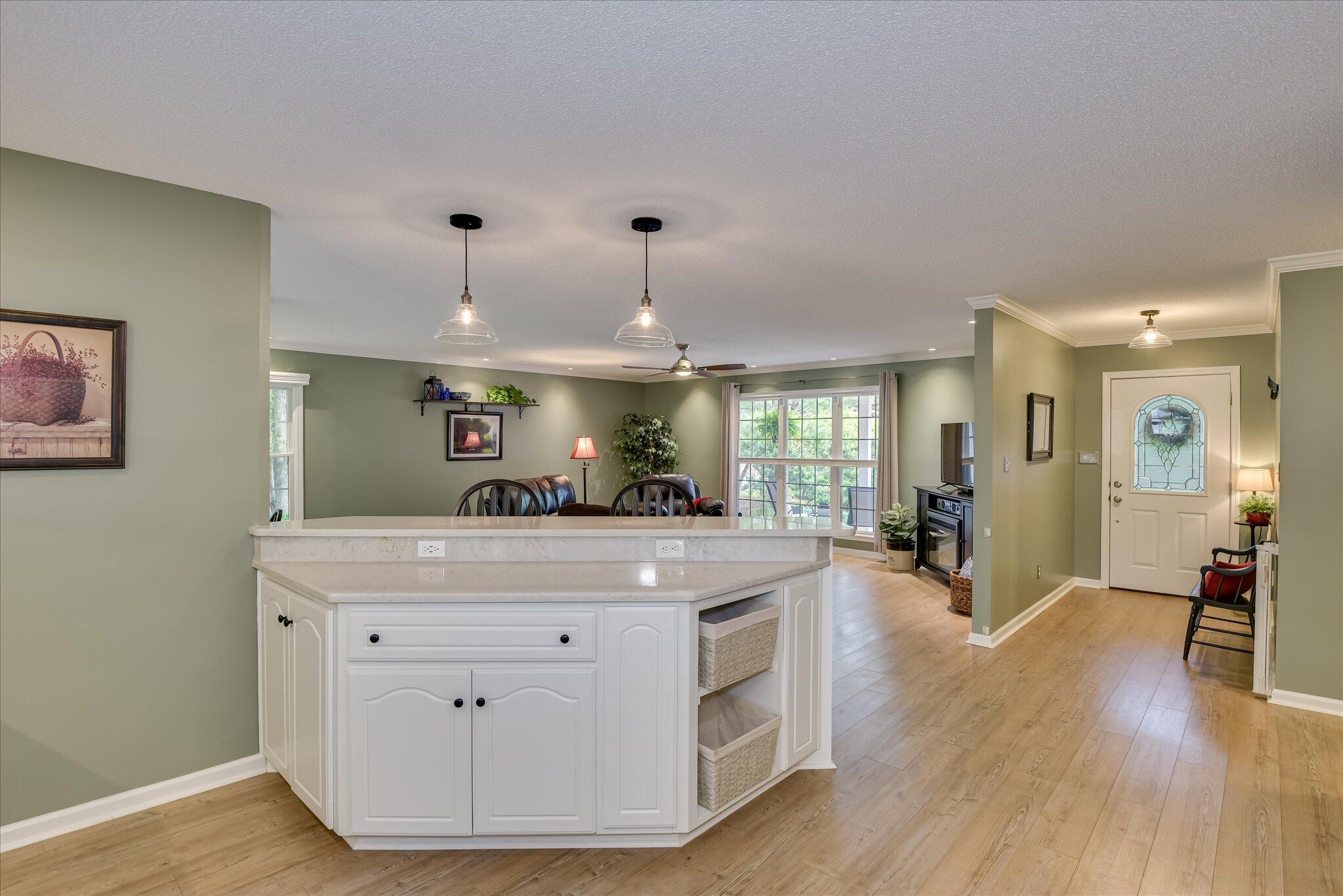 138 Evergreen Lane McCormick, SC 29835 - Photo 22 of 44 22-122