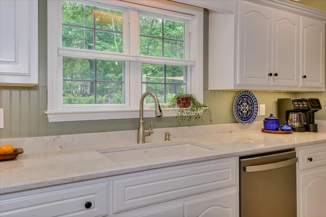 $289,000 | 138 Evergreen Lane, McCormick, SC 29835