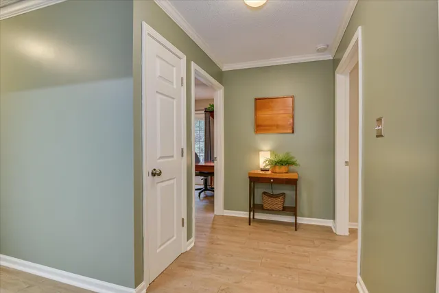 $289,000 | 138 Evergreen Lane, McCormick, SC 29835