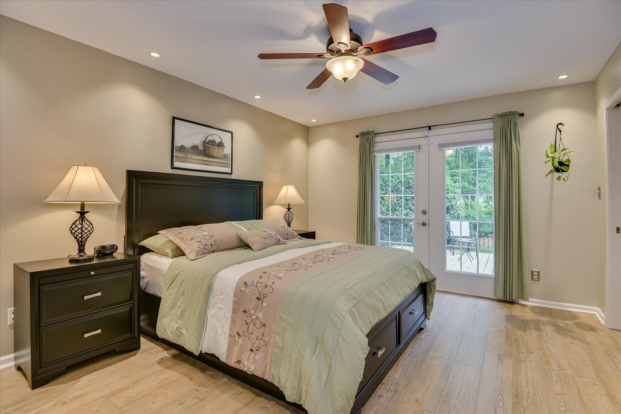 138 Evergreen Lane McCormick, SC 29835 - Photo 25 of 44 25-125