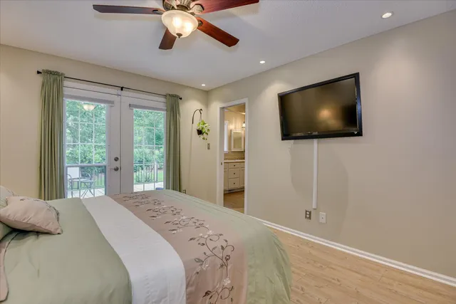 $289,000 | 138 Evergreen Lane, McCormick, SC 29835