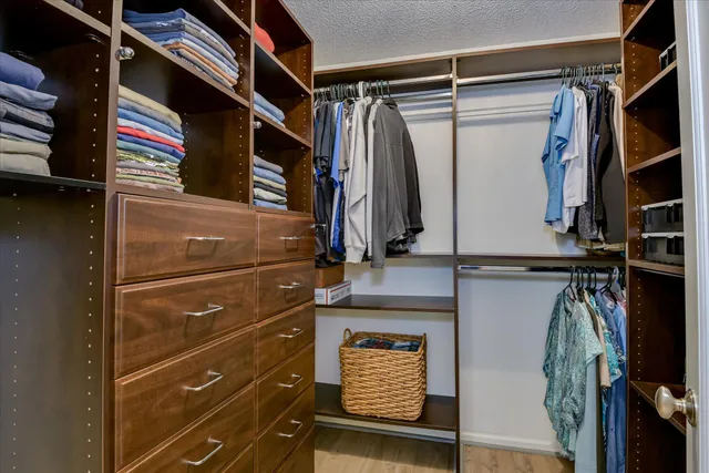 $289,000 | 138 Evergreen Lane, McCormick, SC 29835