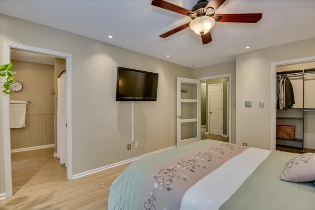 $289,000 | 138 Evergreen Lane, McCormick, SC 29835