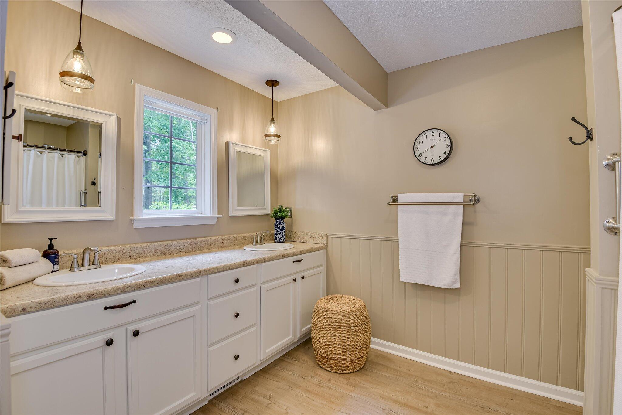 138 Evergreen Lane McCormick, SC 29835 - Photo 29 of 44 29-129
