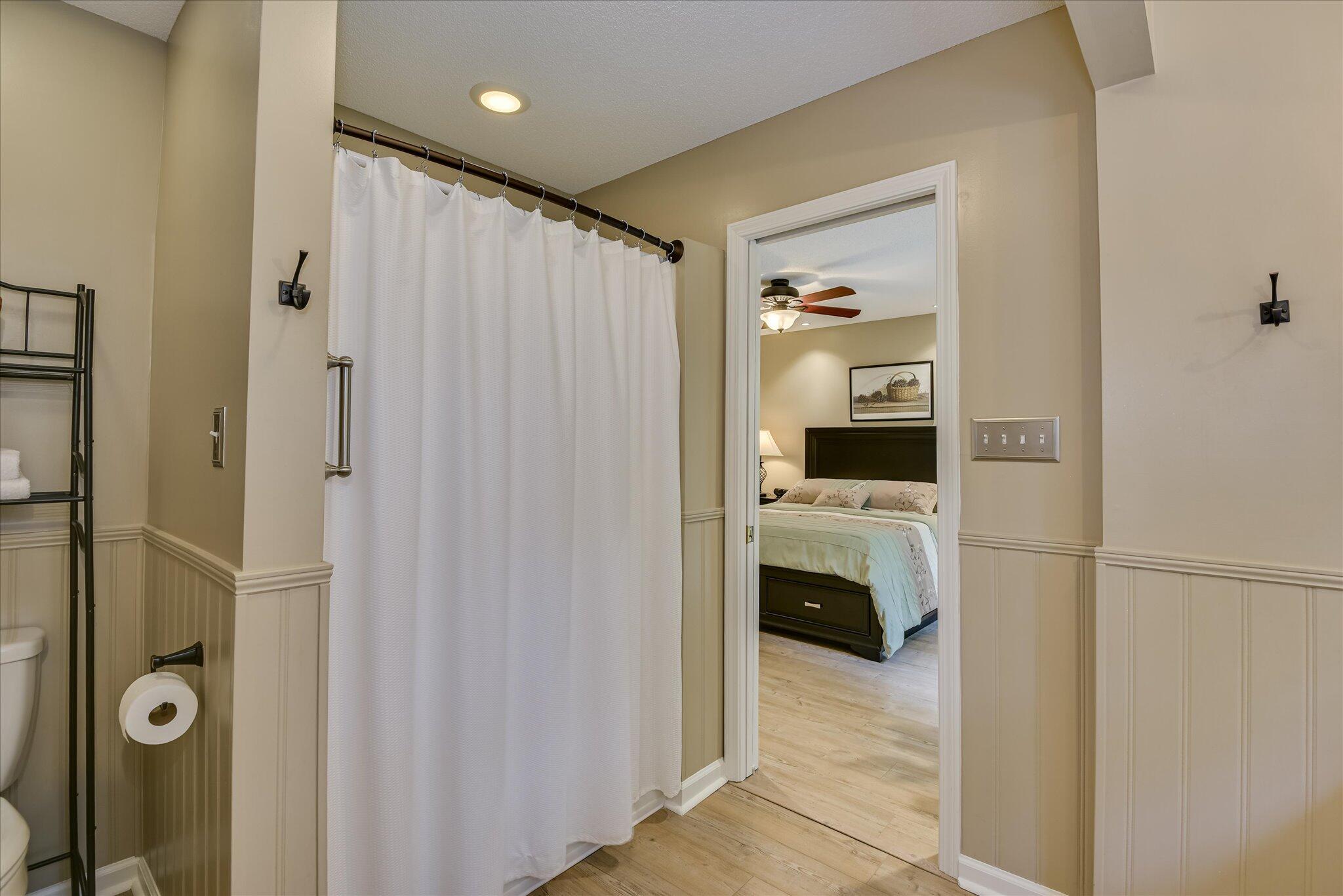 138 Evergreen Lane McCormick, SC 29835 - Photo 30 of 44 30-130