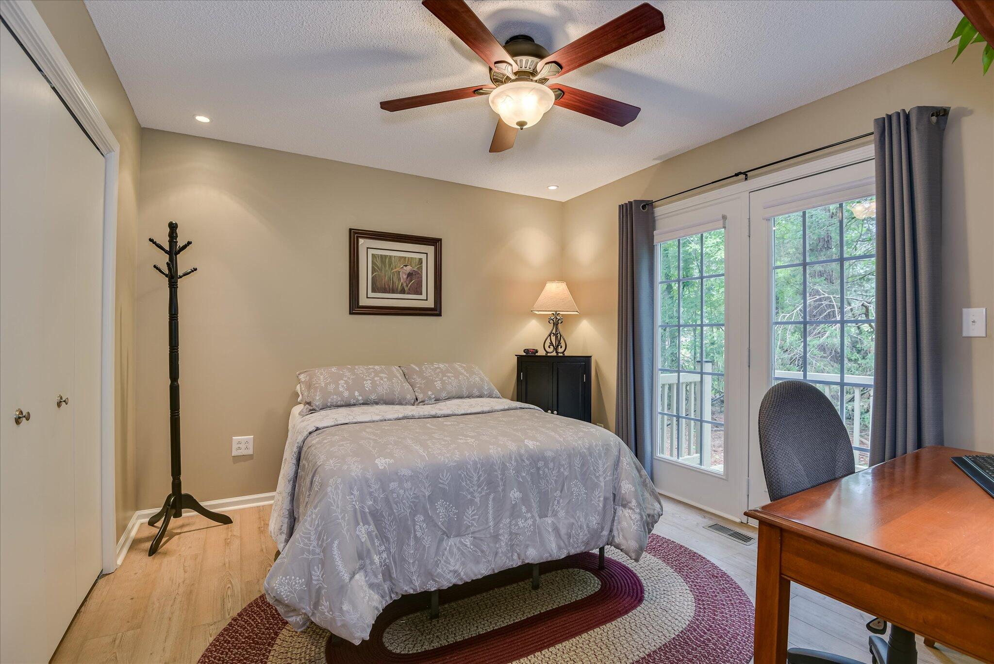 138 Evergreen Lane McCormick, SC 29835 - Photo 31 of 44 31-131