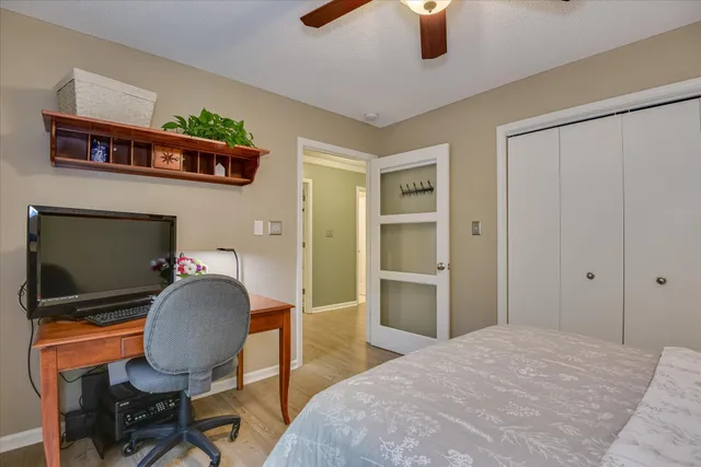 $289,000 | 138 Evergreen Lane, McCormick, SC 29835