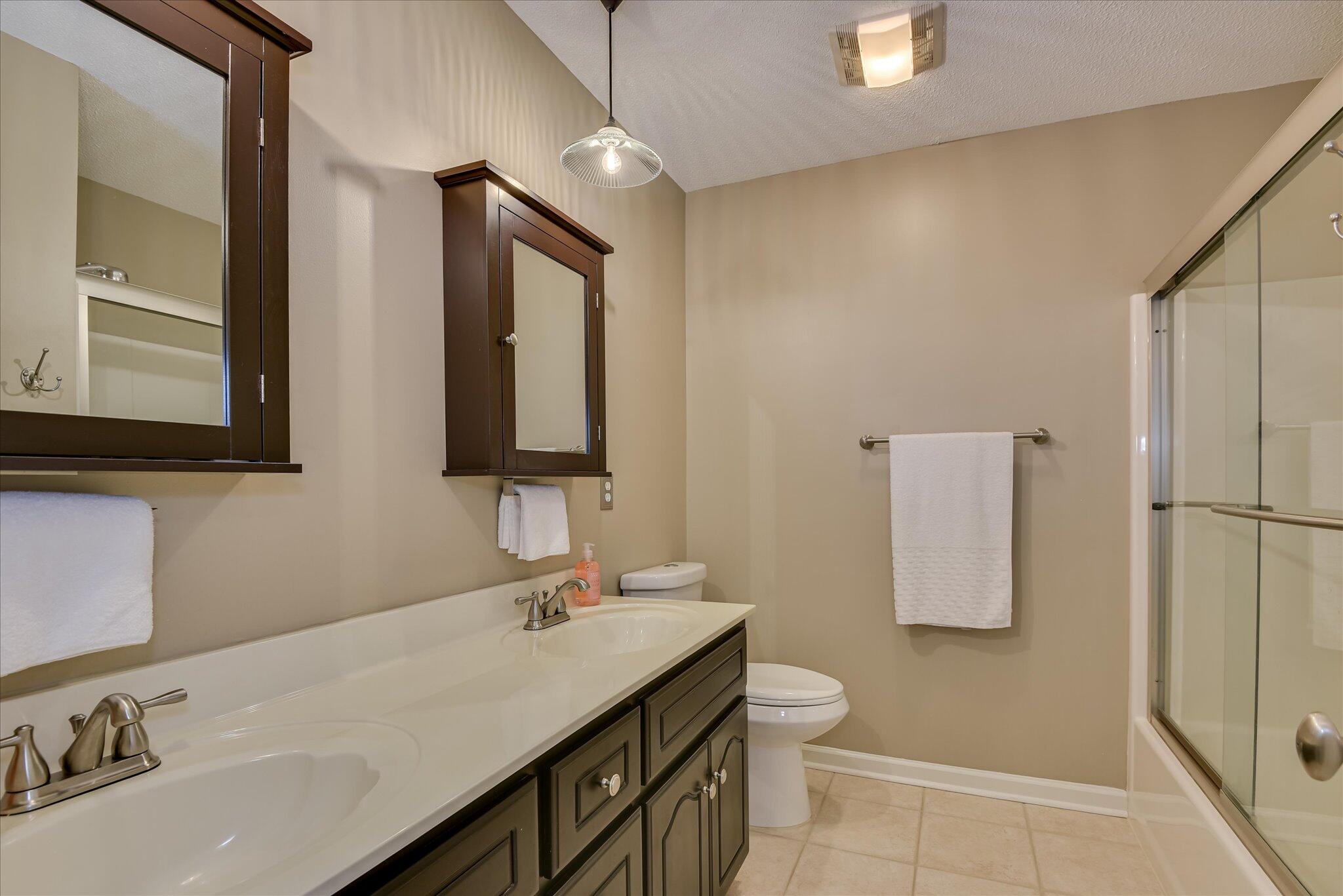 138 Evergreen Lane McCormick, SC 29835 - Photo 33 of 44 33-133