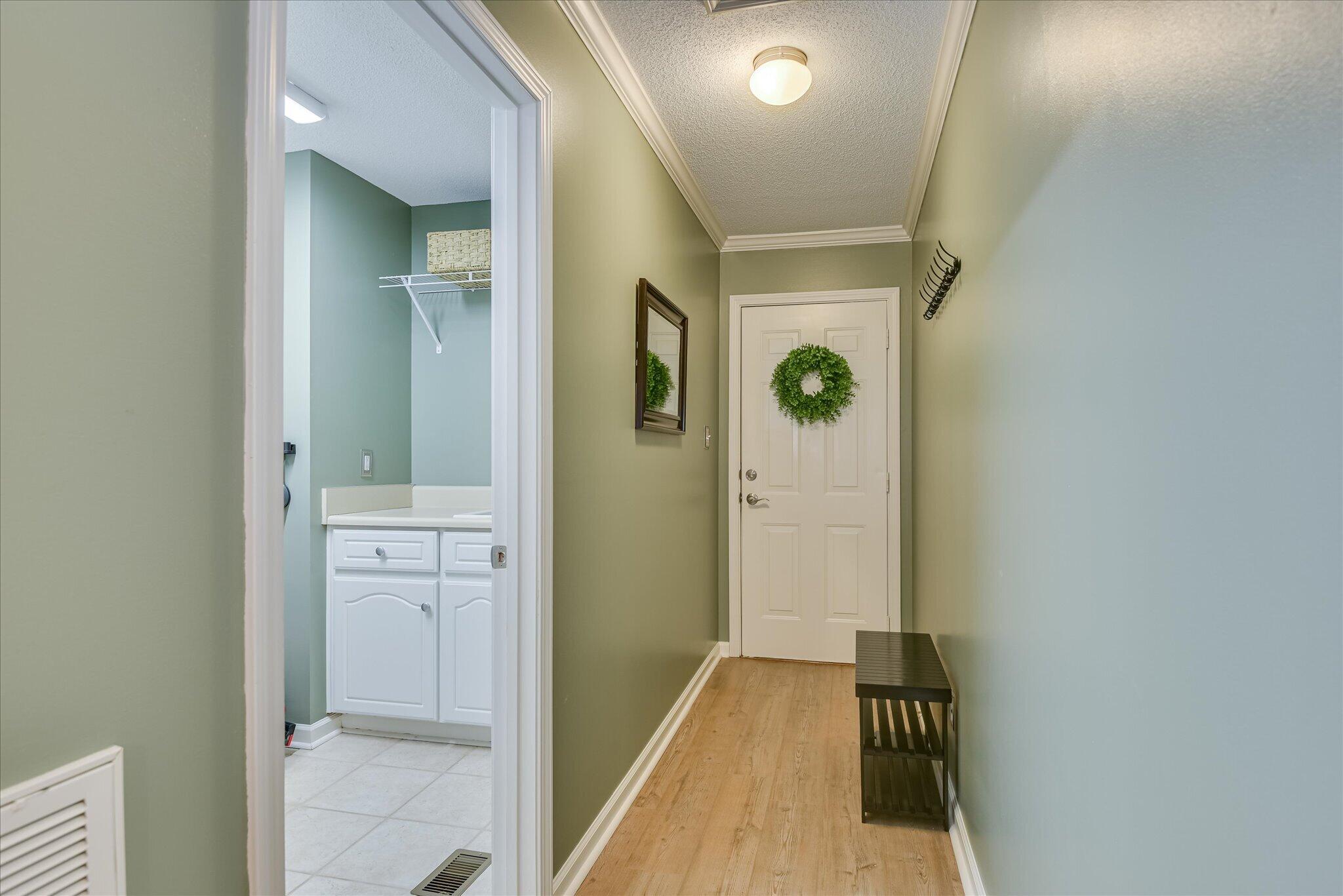 138 Evergreen Lane McCormick, SC 29835 - Photo 34 of 44 34-134