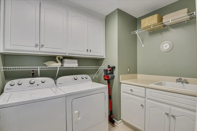 $289,000 | 138 Evergreen Lane, McCormick, SC 29835