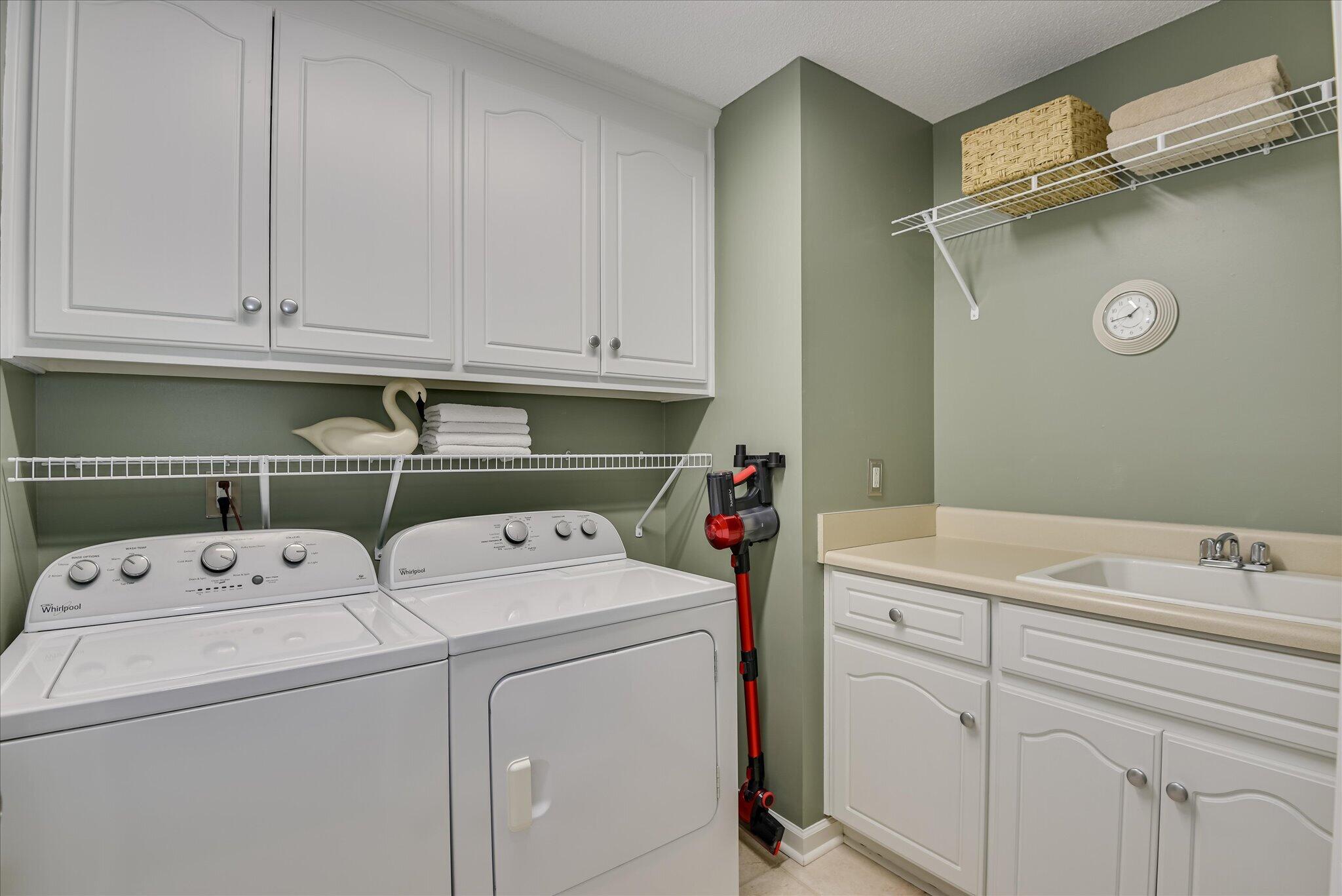 138 Evergreen Lane McCormick, SC 29835 - Photo 35 of 44 35-135