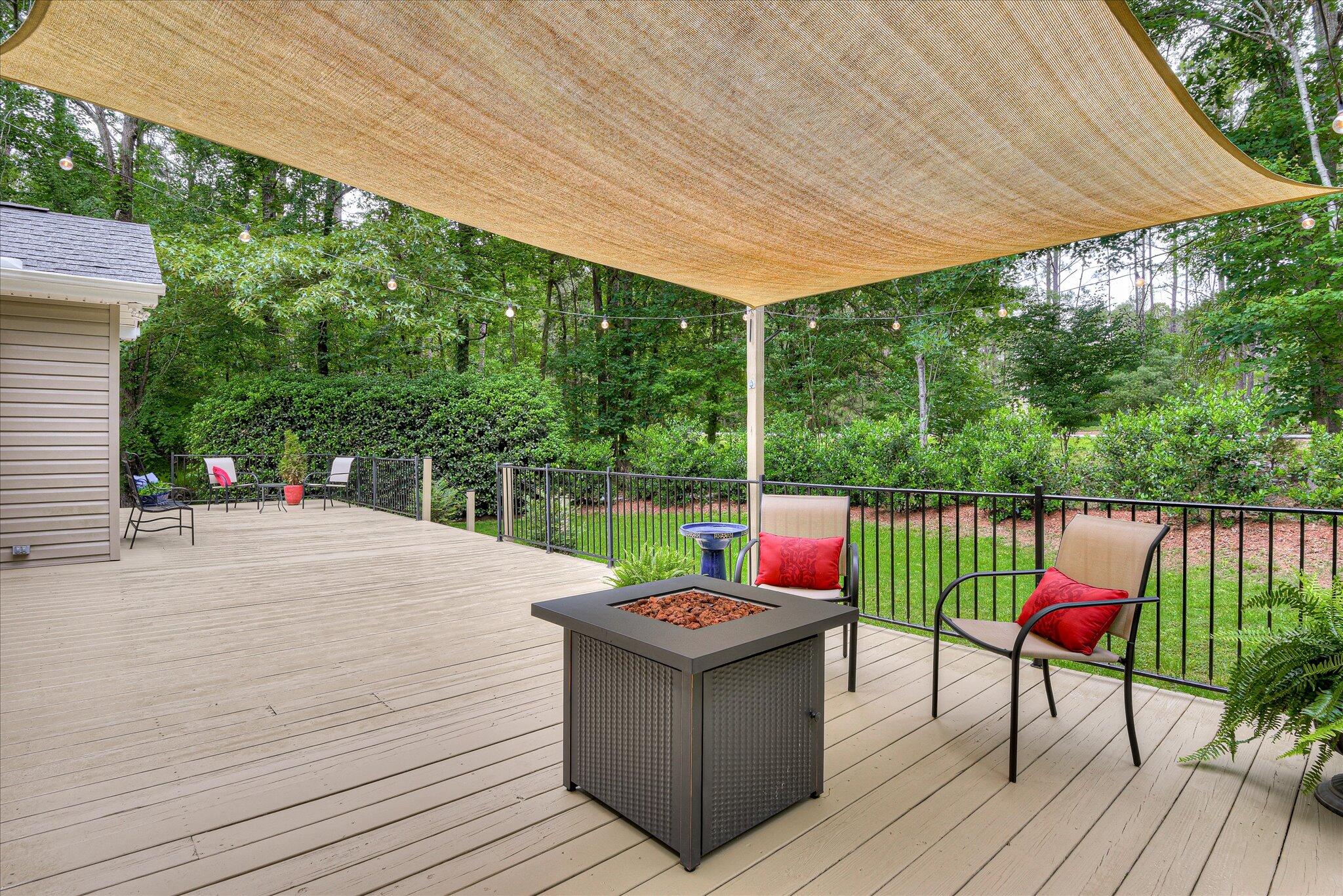 138 Evergreen Lane McCormick, SC 29835 - Photo 37 of 44 37-137