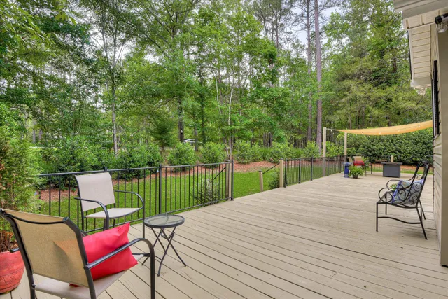 $289,000 | 138 Evergreen Lane, McCormick, SC 29835