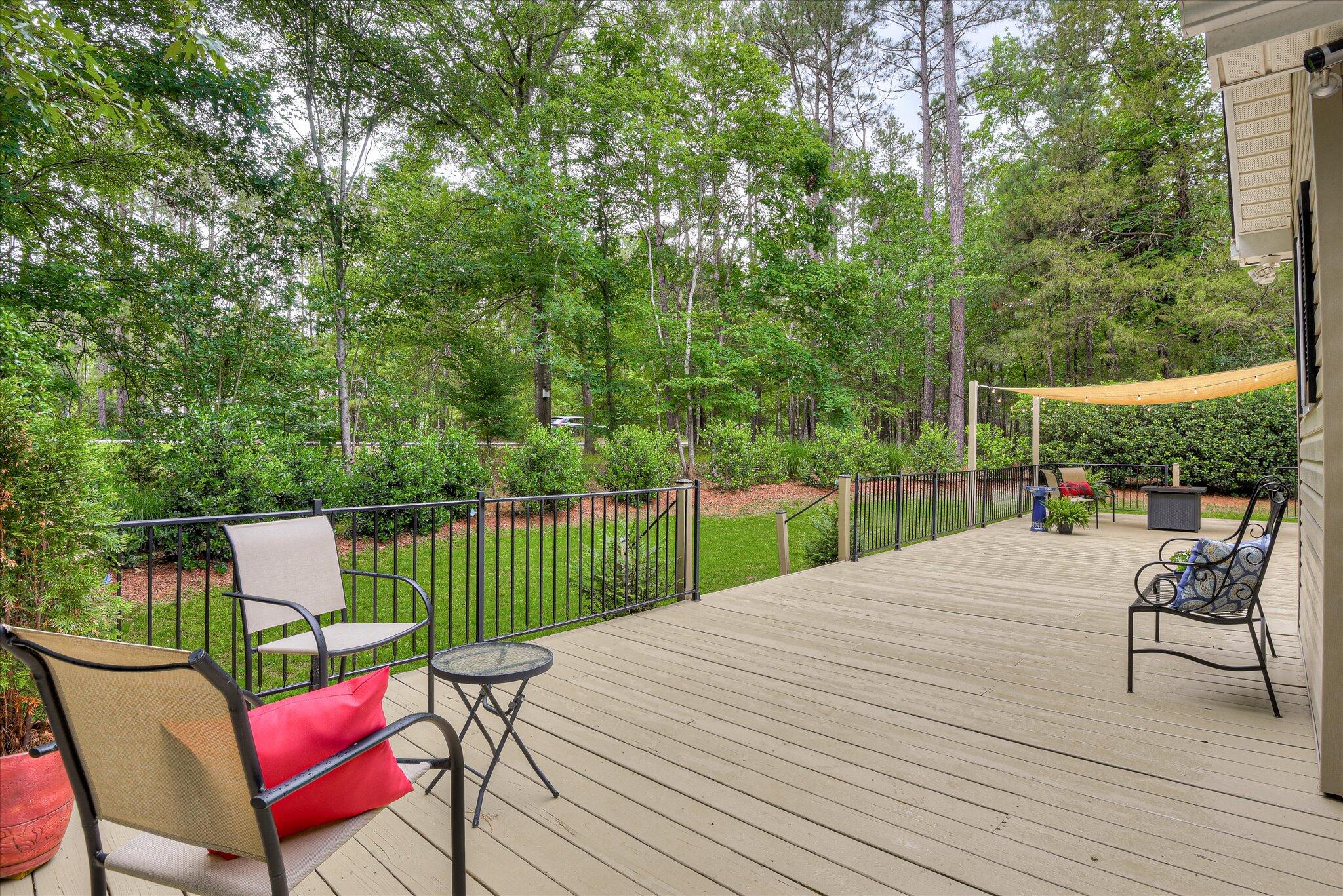 138 Evergreen Lane McCormick, SC 29835 - Photo 38 of 44 38-138