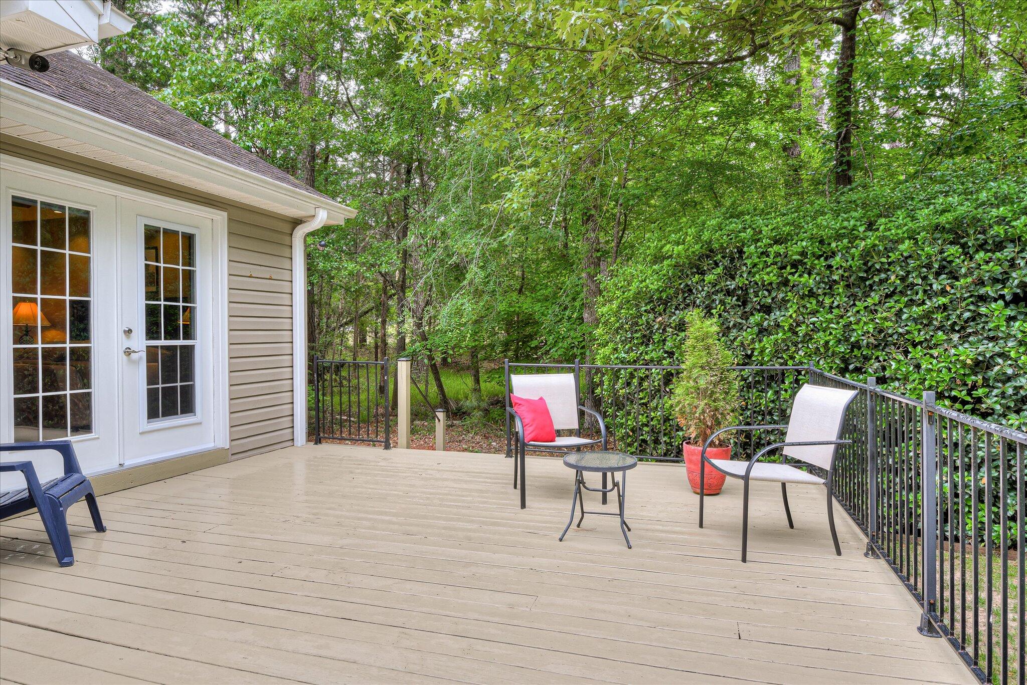 138 Evergreen Lane McCormick, SC 29835 - Photo 40 of 44 40-140