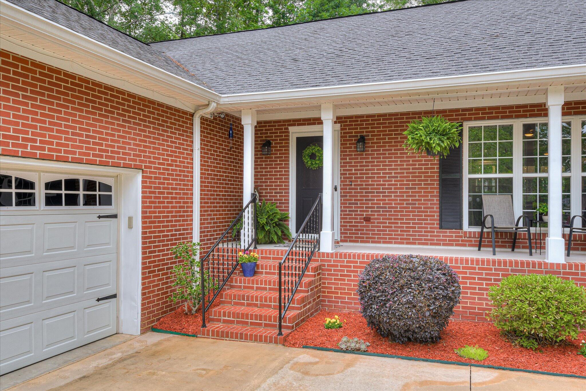 138 Evergreen Lane McCormick, SC 29835 - Photo 5 of 44 05-105