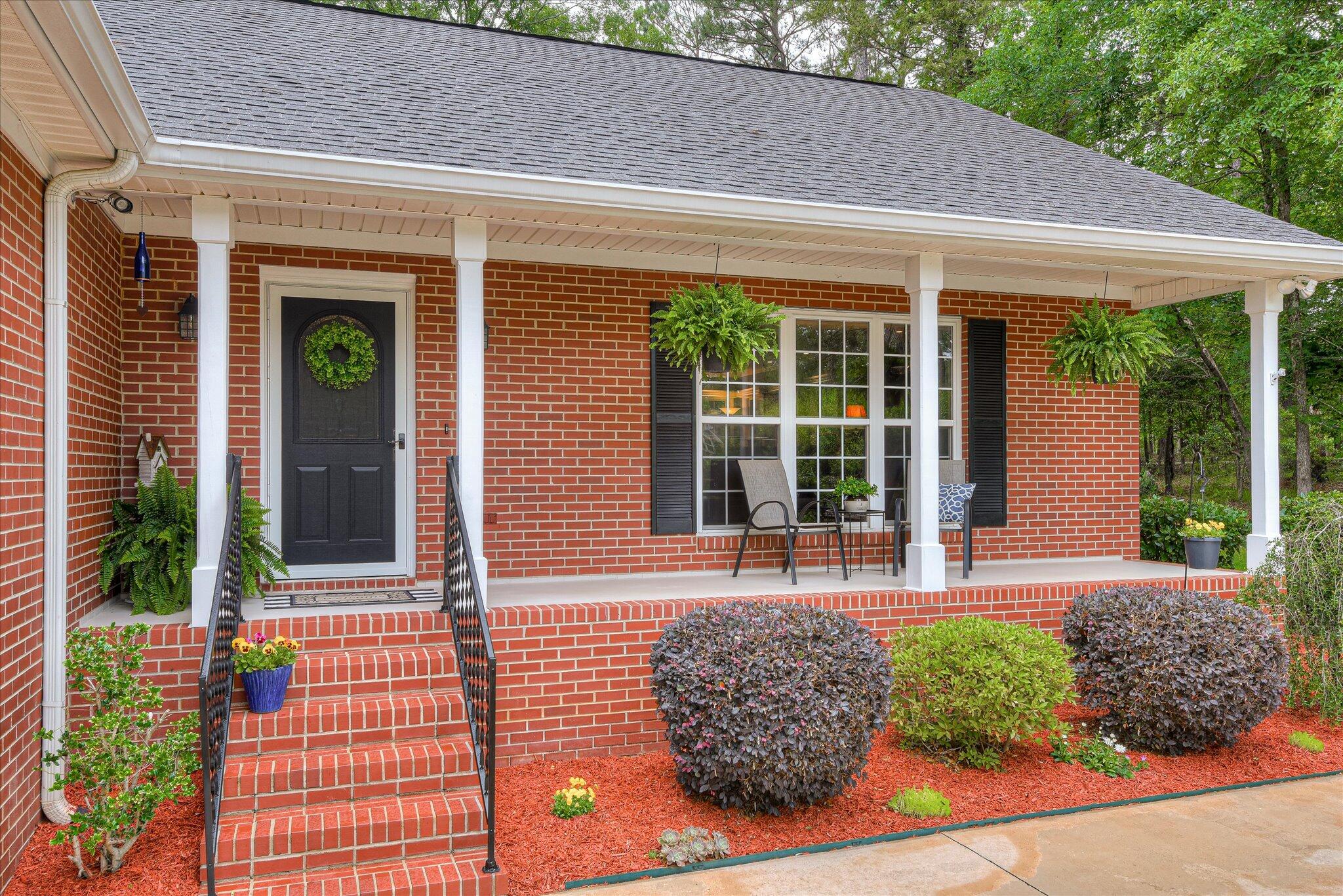 138 Evergreen Lane McCormick, SC 29835 - Photo 6 of 44 06-106