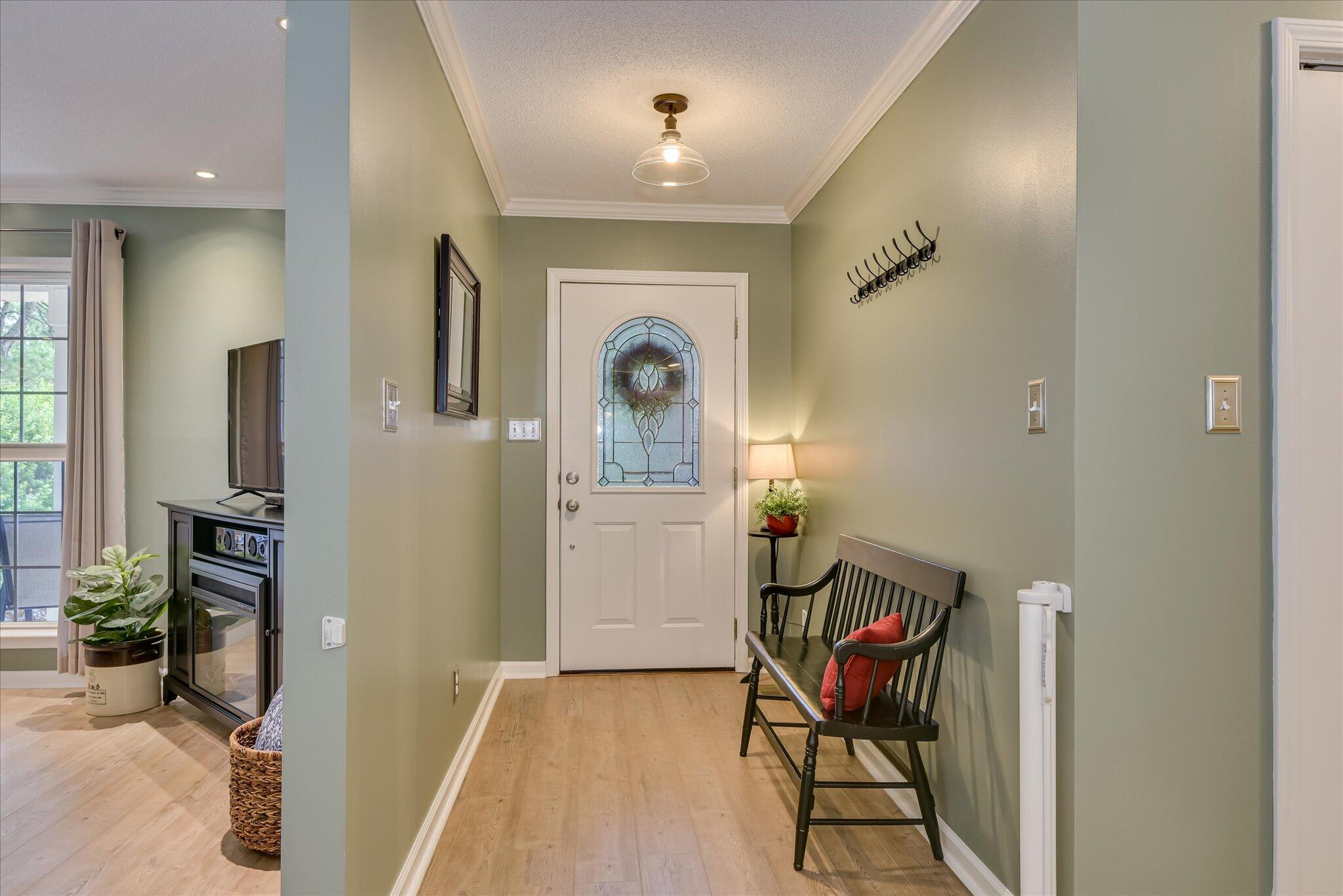 138 Evergreen Lane McCormick, SC 29835 - Photo 7 of 44 07-107