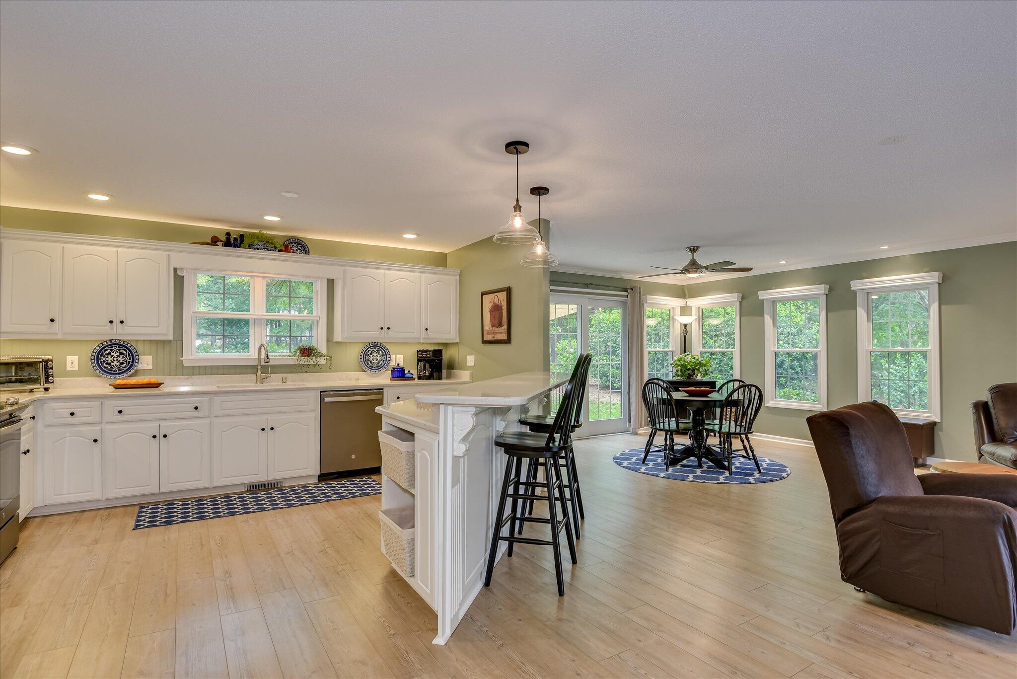 138 Evergreen Lane McCormick, SC 29835 - Photo 9 of 44 09-109