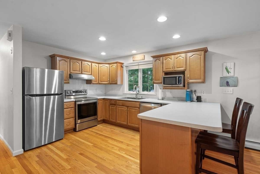 352 Town Farm Road Barre, MA 01005 - Photo 9 of 27 Gallery Image 9