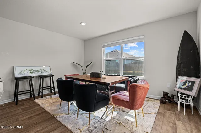 $364,900 | 5535 Mars Hill Lane, Panama City, FL 32404