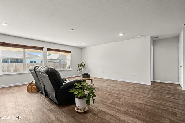 $364,900 | 5535 Mars Hill Lane, Panama City, FL 32404