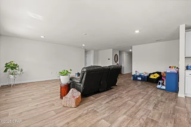 $364,900 | 5535 Mars Hill Lane, Panama City, FL 32404