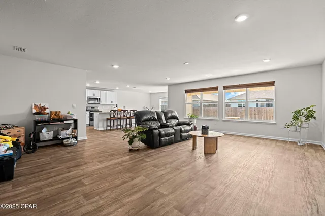 $364,900 | 5535 Mars Hill Lane, Panama City, FL 32404