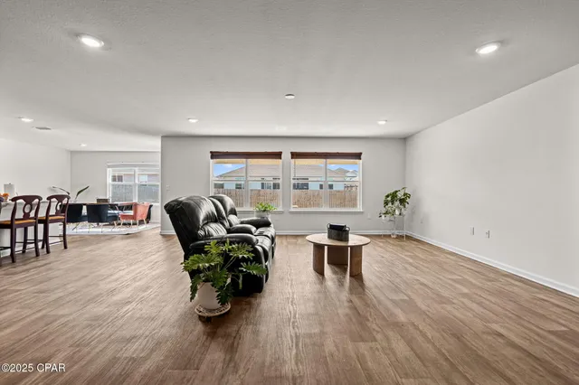 $364,900 | 5535 Mars Hill Lane, Panama City, FL 32404