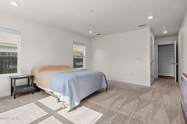 $364,900 | 5535 Mars Hill Lane, Panama City, FL 32404