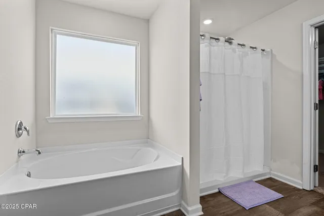 $364,900 | 5535 Mars Hill Lane, Panama City, FL 32404