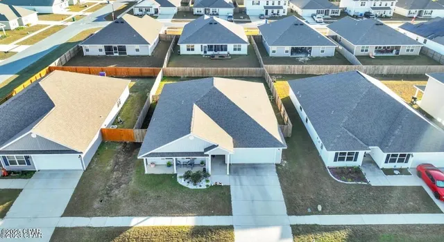 $364,900 | 5535 Mars Hill Lane, Panama City, FL 32404